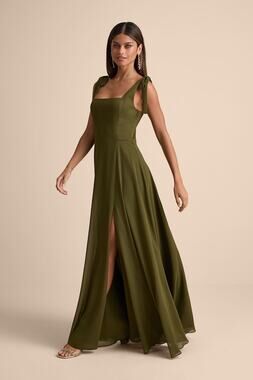 lulus captivated emerald green cowl neck maxi dress Captivated Emerald Green Cowl Neck Maxi Dress NWOT SIZE 6